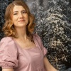 Отзыв Анна М.: Спасибо